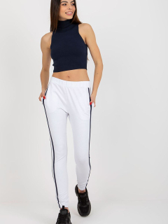 Teplákové kalhoty model 214461 Rue Paris 