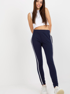 Teplákové kalhoty model 214461 Rue Paris 