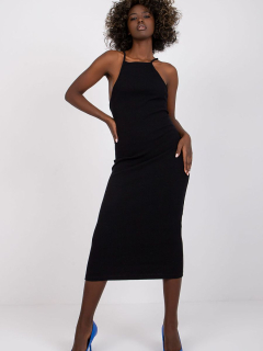Denní šaty model 214462 Rue Paris 