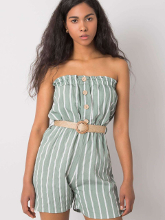 Dámský Overal  model 214471 Rue Paris 
