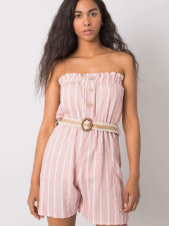 Dámský Overal  model 214471 Rue Paris 