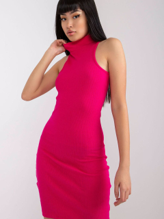 Denní šaty model 214474 Rue Paris 
