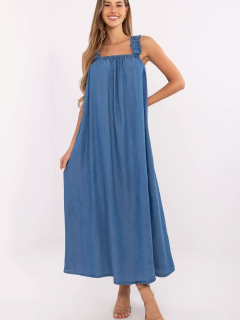 Denní šaty model 214479 Italy Moda 