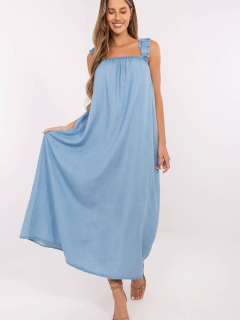Denní šaty model 214479 Italy Moda 