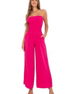 Dámský Overal  model 214482 Italy Moda 
