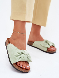 Flip-flops model 214489 Step in style 