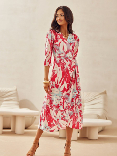 Denní šaty model 214539 Roco Fashion 
