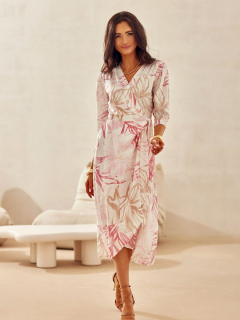 Denní šaty model 214539 Roco Fashion 