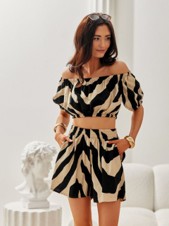 Halenka  model 214547 Roco Fashion 