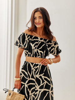 Halenka  model 214547 Roco Fashion 
