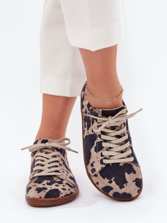 Tenisky  model 215169 Step in style 