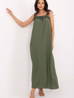 Denní šaty model 215171 Italy Moda 