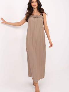 Denní šaty model 215171 Italy Moda 