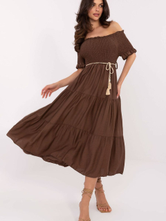 Denní šaty model 215181 Italy Moda 