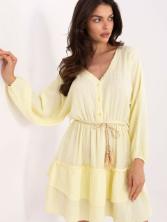 Denní šaty model 215192 Italy Moda 