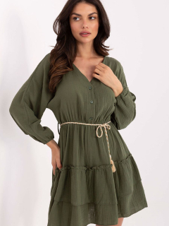 Denní šaty model 215192 Italy Moda 