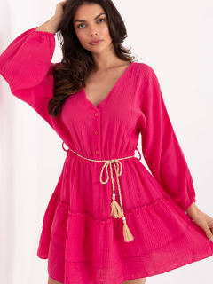 Denní šaty model 215192 Italy Moda 