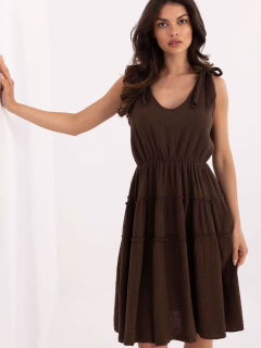 Denní šaty model 215201 Italy Moda 