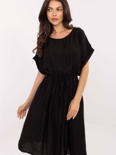 Denní šaty model 215209 Italy Moda 