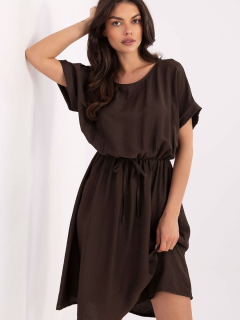 Denní šaty model 215209 Italy Moda 