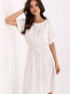 Denní šaty model 215209 Italy Moda 