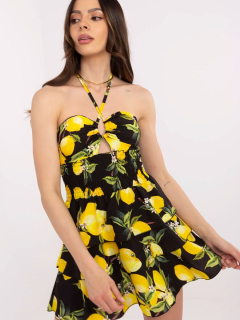 Denní šaty model 215220 Italy Moda 