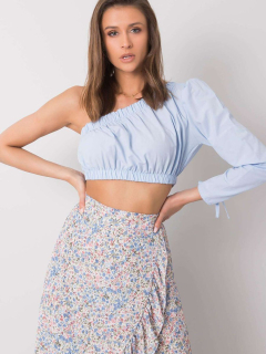 Halenka  model 215370 Rue Paris 