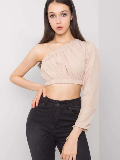 Halenka  model 215370 Rue Paris 