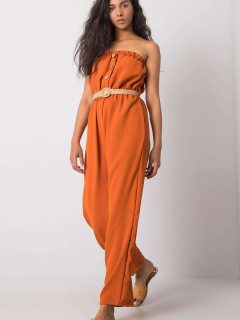 Dámský Overal  model 215376 Rue Paris 