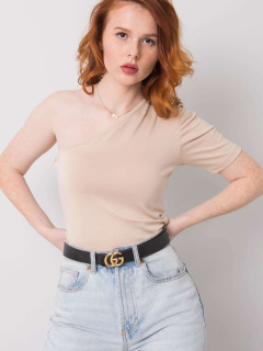 Halenka  model 215383 Rue Paris 