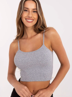 Top  model 215384 Rue Paris 