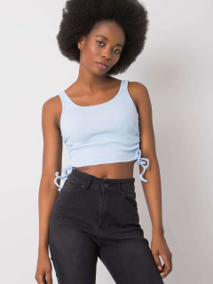 Top  model 215389 Rue Paris 