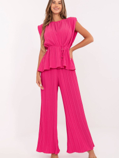 Sada model 215407 Italy Moda 