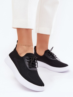 Sportovní obuv  model 215470 Step in style 