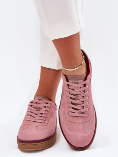 Sportovní obuv  model 215479 Step in style 