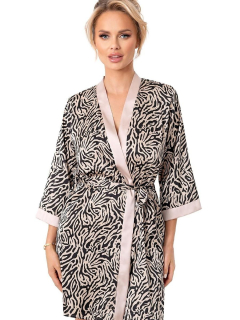 Župan  model 215549 Donna 