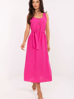 Denní šaty model 215554 Italy Moda 
