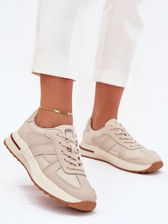 Sportovní obuv  model 215674 Step in style 