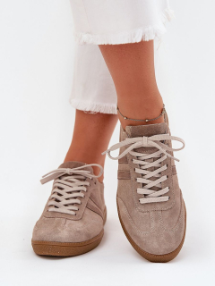 Sportovní obuv  model 223877 Step in style 