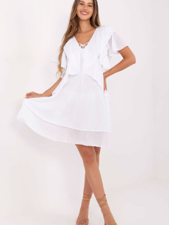 Denní šaty model 215790 Italy Moda 