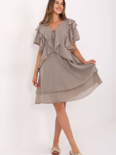 Denní šaty model 215790 Italy Moda 
