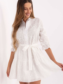 Denní šaty model 215798 Lakerta 