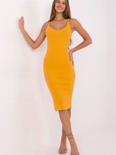 Denní šaty model 215815 Rue Paris 