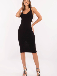 Denní šaty model 215815 Rue Paris 