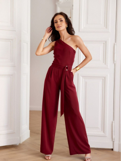 Dámský Overal  model 215831 Roco Fashion 