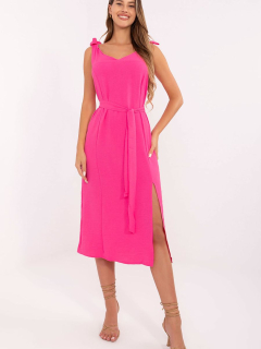 Denní šaty model 168235 Rue Paris 
