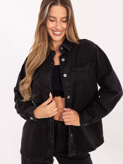 Bunda  model 215887 Sublevel 
