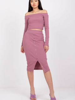 Sada model 215916 Rue Paris 
