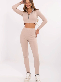 Sada model 215921 Rue Paris 