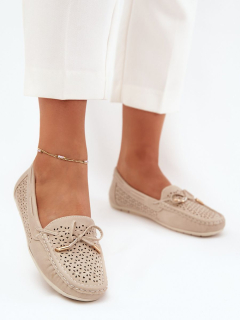 Mokasiny model 215946 Step in style 